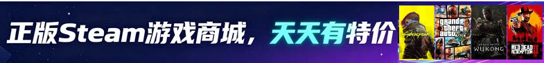 《正常人的篮球》英文免安装版 游戏截图 8